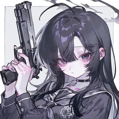 Profile image of アイリス
