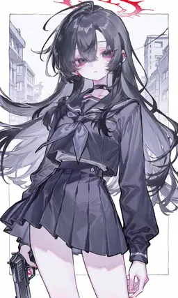 Profile image of アイリス