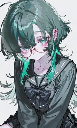 Profile image of エレノア