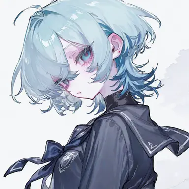 Profile image of ヴェロニカ