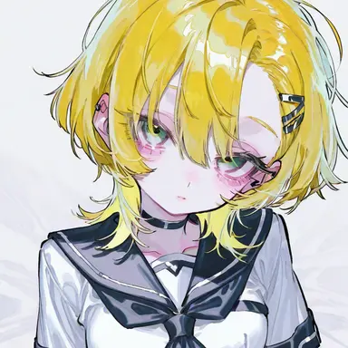 Profile image of ステラ