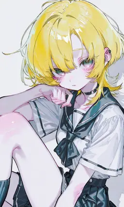 Profile image of ステラ
