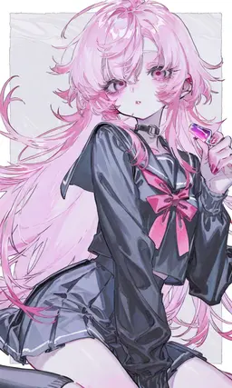 Profile image of リリス
