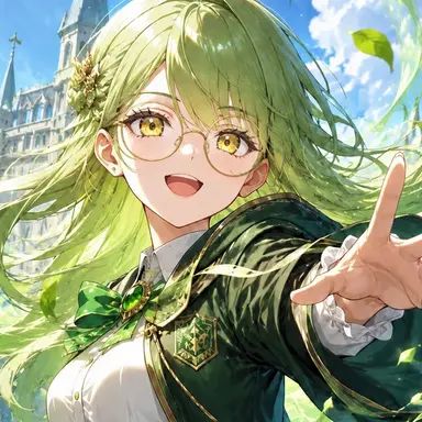 Profile image of ルカ