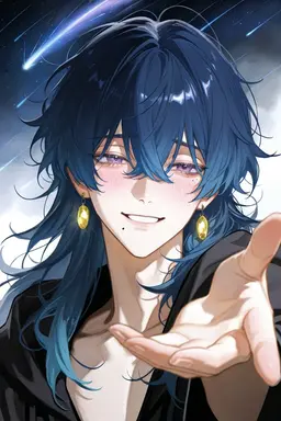 Profile image of ジェイド