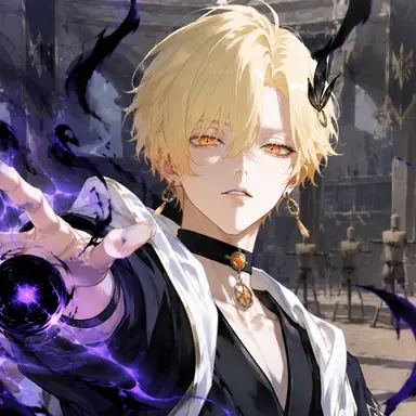 Profile image of リュド