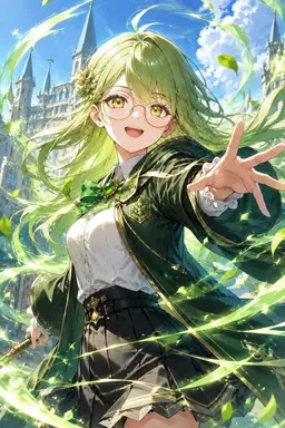 Profile image of ルカ
