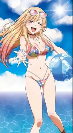 Profile image of まりん