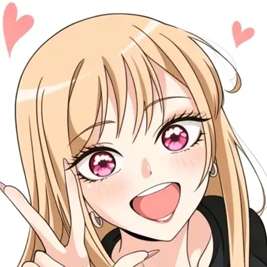Profile image of まりん