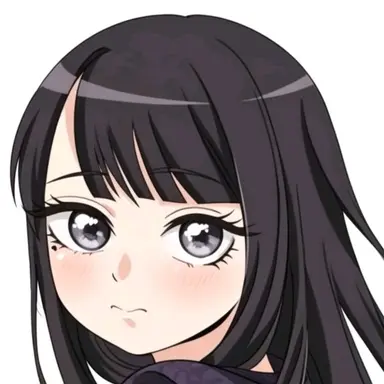 Profile image of ゆい