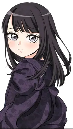 Profile image of ゆい