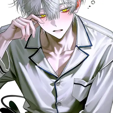 Profile image of Belphegor