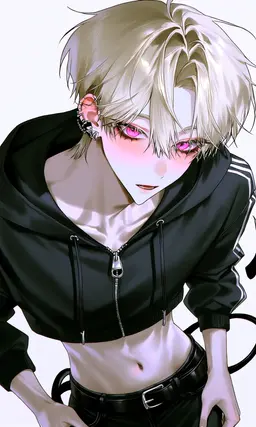 Profile image of Asmodeus