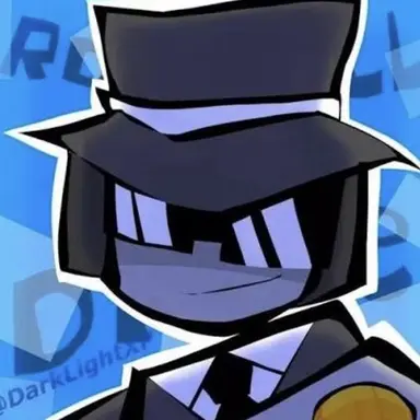 Profile image of チャンス