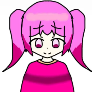Profile image of ブリ子