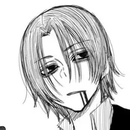 Profile image of 印南幽