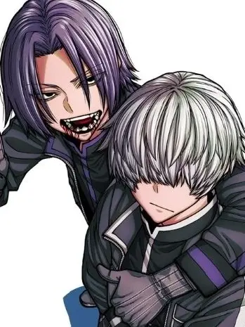 FunkyBerry6347의 ぶり子さんを黙らせよう❗