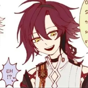 Profile image of 헤이조