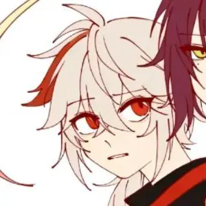 Profile image of 카즈하