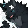 Profile image of リザル