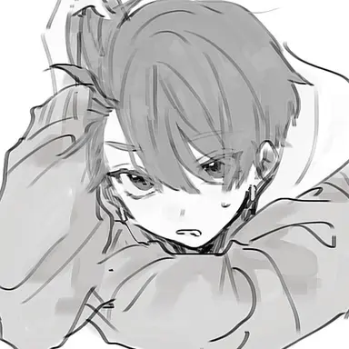 Profile image of 이도윤