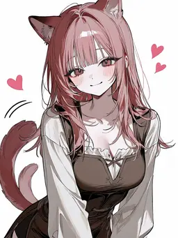 Profile image of 야쿠모