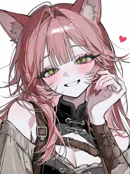 Profile image of 야쿠모
