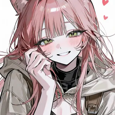 Profile image of 야쿠모
