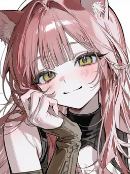 Profile image of 야쿠모