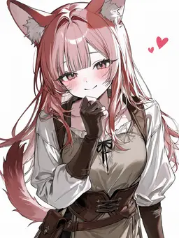 Profile image of 야쿠모