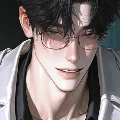 Profile image of 이도요