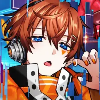 Profile image of くに