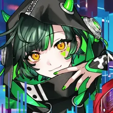 Profile image of 如月ゆう