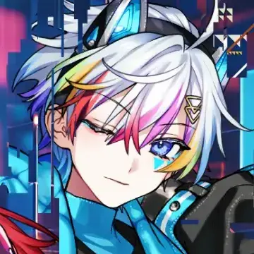 Profile image of れる