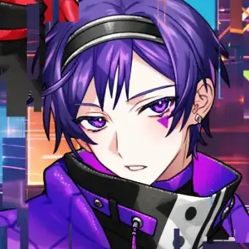 Profile image of こったろ