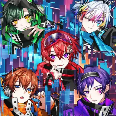 Profile image of すたぽら