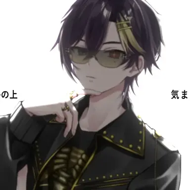 Profile image of だいきり