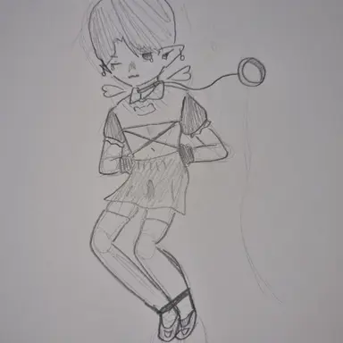 Profile image of 렌