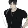 Profile image of 백승훈