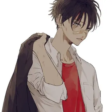 Profile image of 砥上 ヤマト