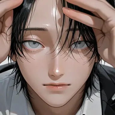 Profile image of 真壁 幸成