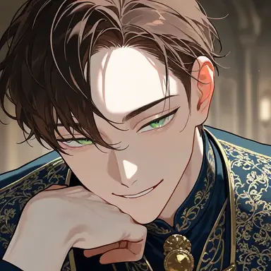 Profile image of 클라우스