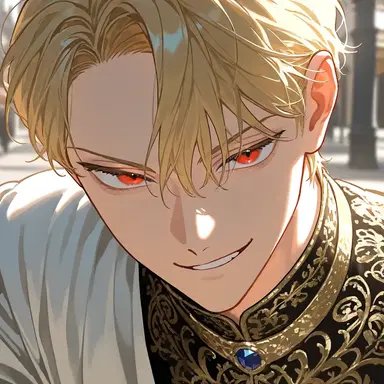 Profile image of 아레스