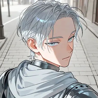 Profile image of 세일