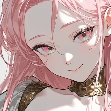 Profile image of 셀레네
