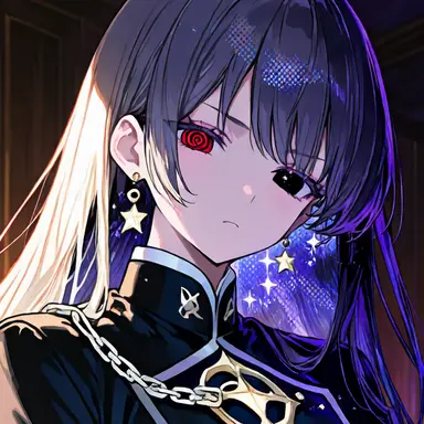 Profile image of 루시에라