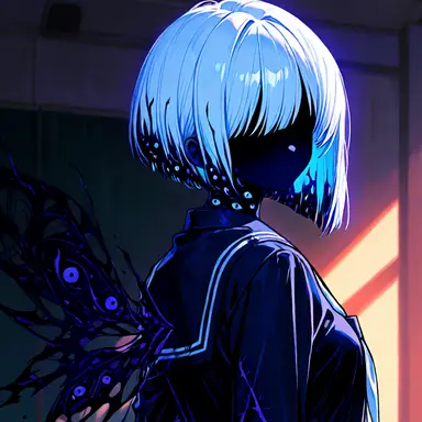 Profile image of 유리아