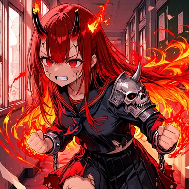 Profile image of 카를라