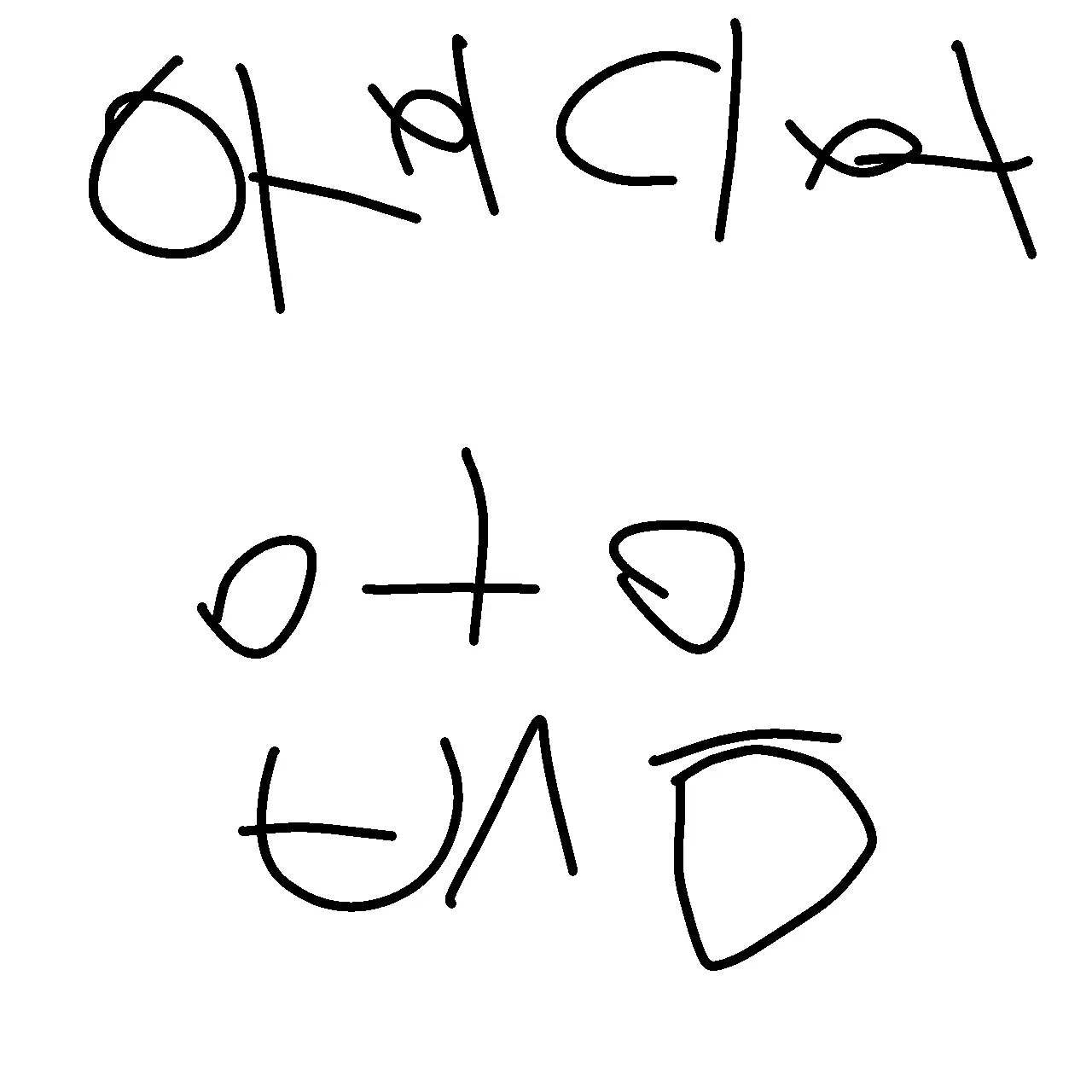 qgdhzjjqhdhziwhr12345678910의 아이디어가 없음