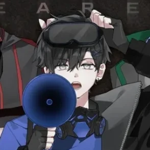 잭